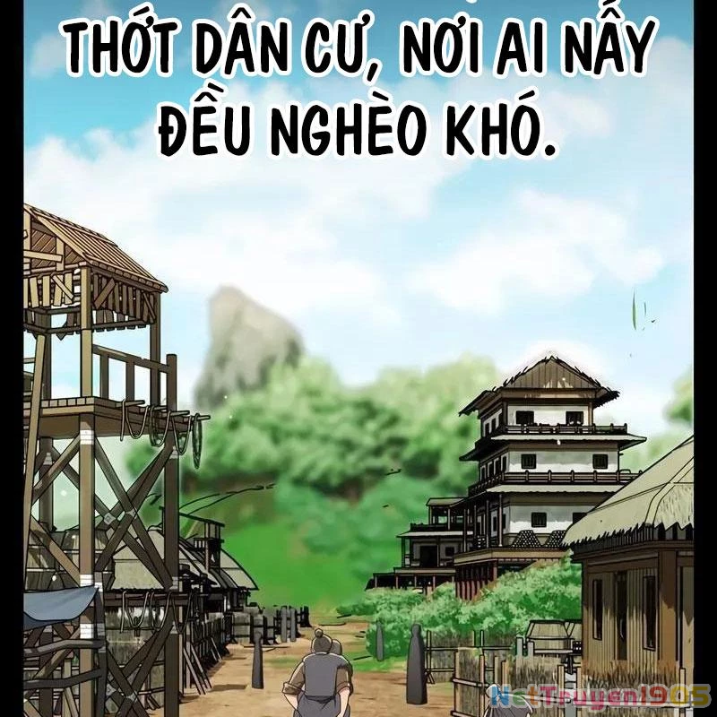 Huấn Luyện Viên Murim Thiên Tài Chapter 65 - 2