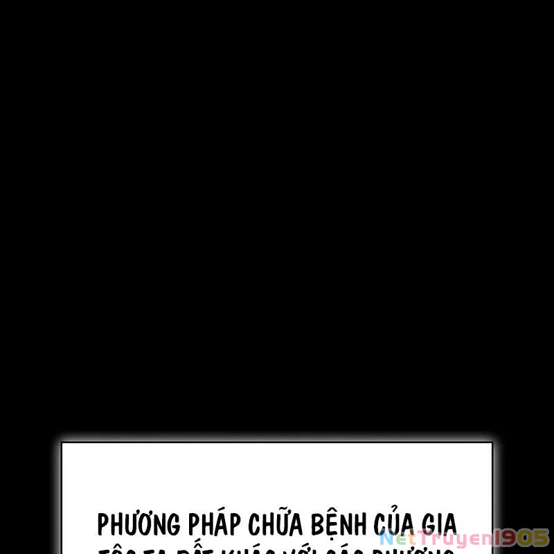 Huấn Luyện Viên Murim Thiên Tài Chapter 65 - 7