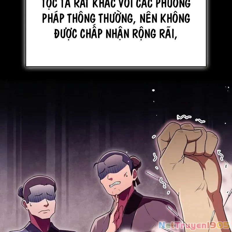 Huấn Luyện Viên Murim Thiên Tài Chapter 65 - 8