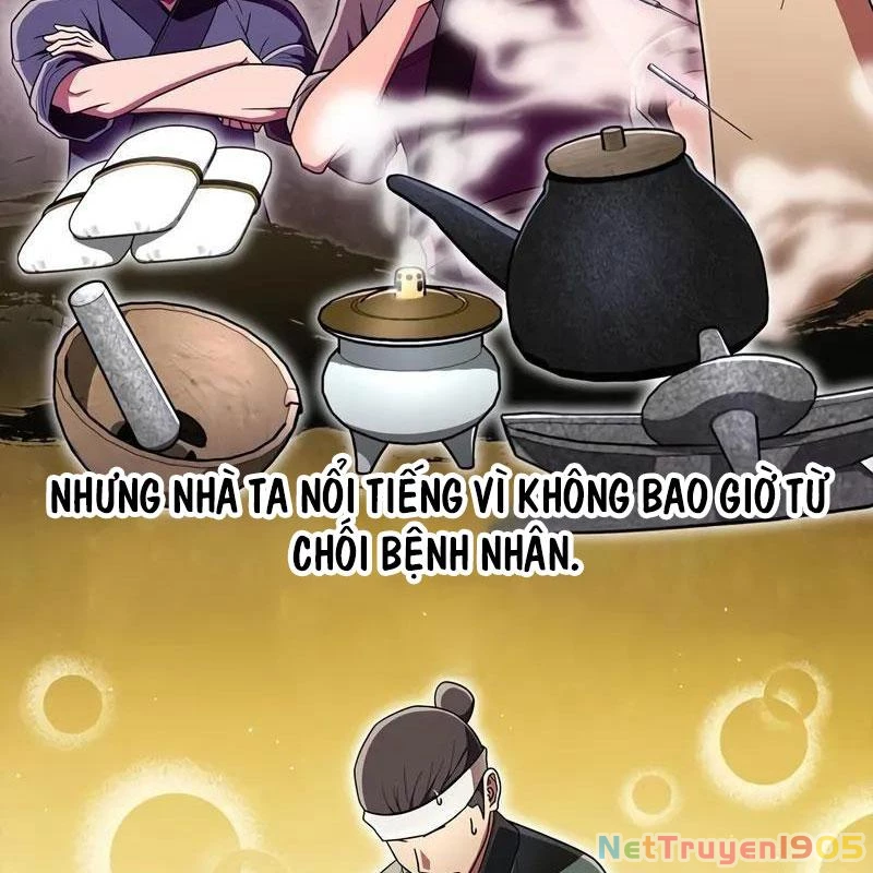 Huấn Luyện Viên Murim Thiên Tài Chapter 65 - 9