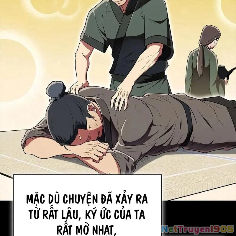 Huấn Luyện Viên Murim Thiên Tài Chapter 65 - 10