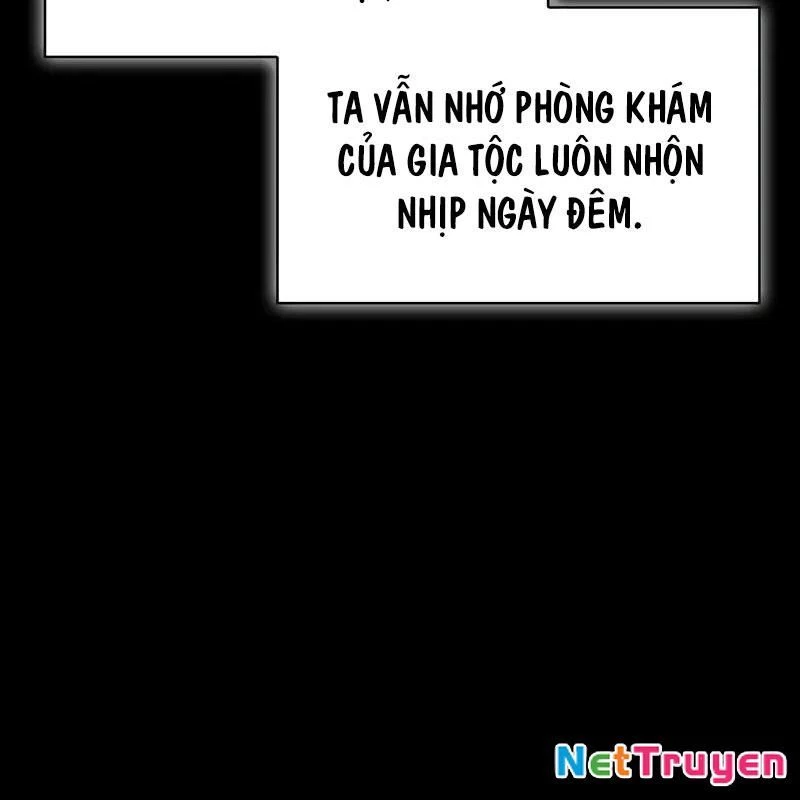 Huấn Luyện Viên Murim Thiên Tài Chapter 65 - 11