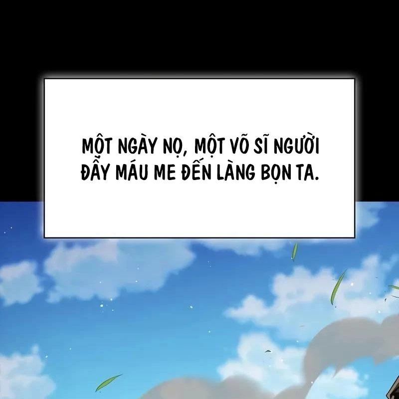 Huấn Luyện Viên Murim Thiên Tài Chapter 65 - 12