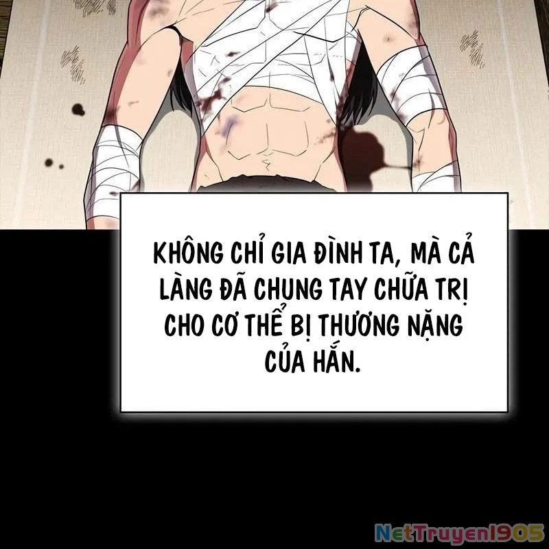 Huấn Luyện Viên Murim Thiên Tài Chapter 65 - 15