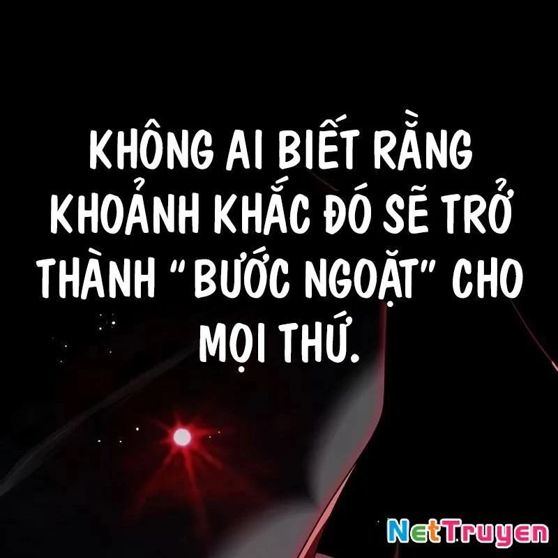 Huấn Luyện Viên Murim Thiên Tài Chapter 65 - 16