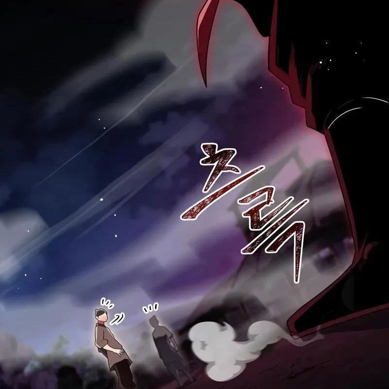 Huấn Luyện Viên Murim Thiên Tài Chapter 65 - 17