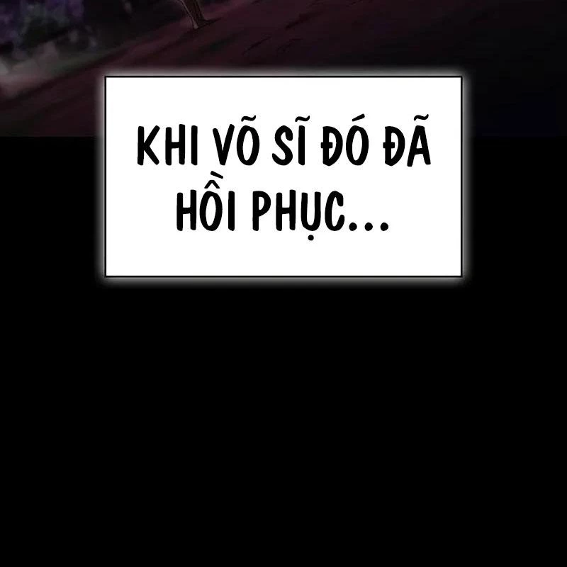 Huấn Luyện Viên Murim Thiên Tài Chapter 65 - 18