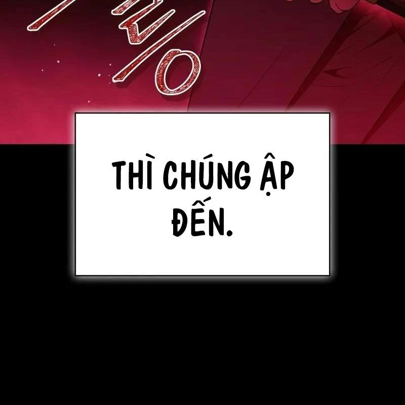 Huấn Luyện Viên Murim Thiên Tài Chapter 65 - 20