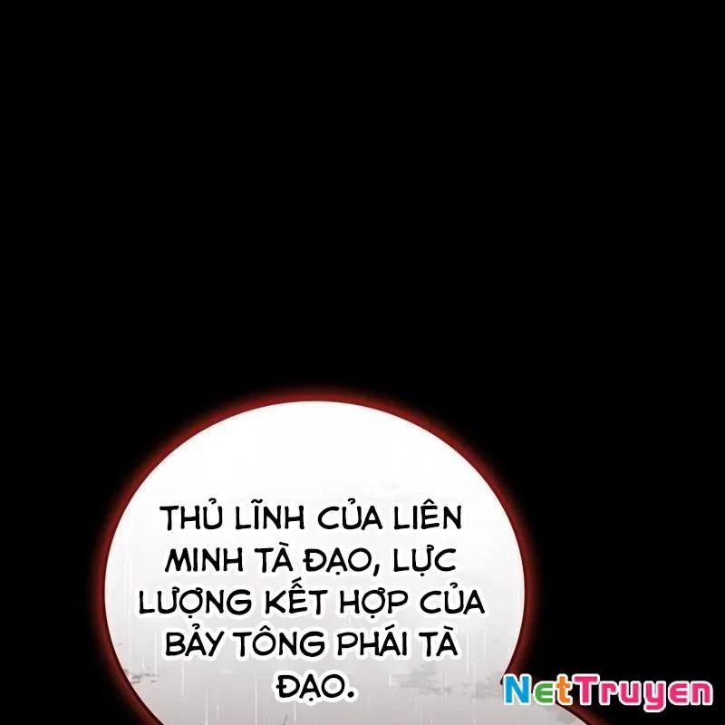 Huấn Luyện Viên Murim Thiên Tài Chapter 65 - 21
