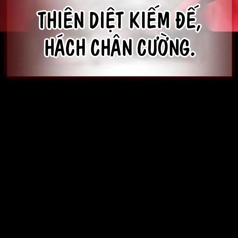 Huấn Luyện Viên Murim Thiên Tài Chapter 65 - 24