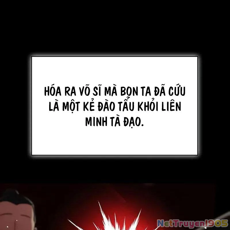 Huấn Luyện Viên Murim Thiên Tài Chapter 65 - 25