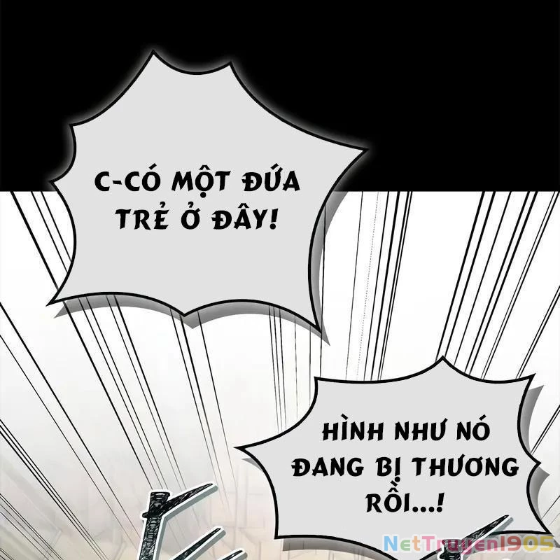 Huấn Luyện Viên Murim Thiên Tài Chapter 65 - 44