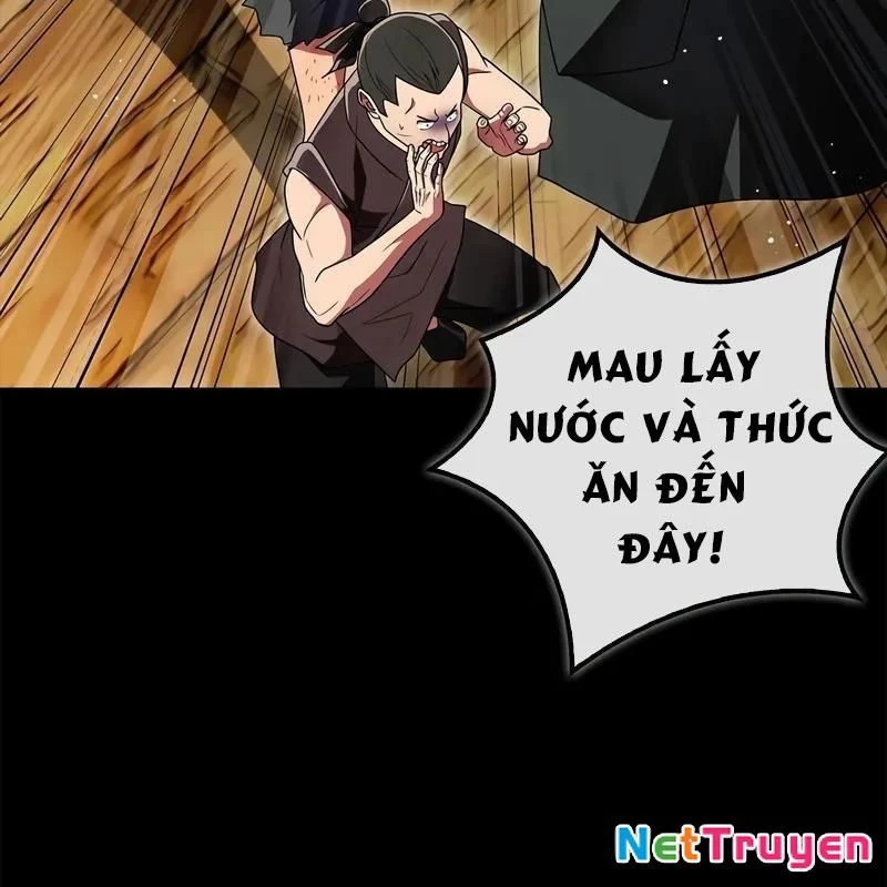 Huấn Luyện Viên Murim Thiên Tài Chapter 65 - 46