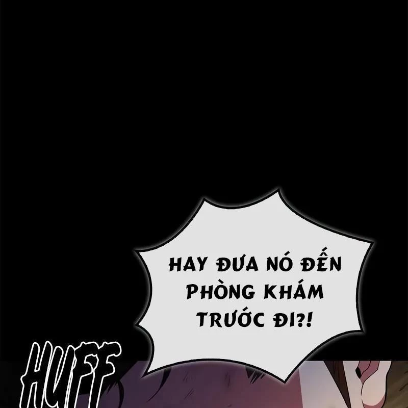Huấn Luyện Viên Murim Thiên Tài Chapter 65 - 47