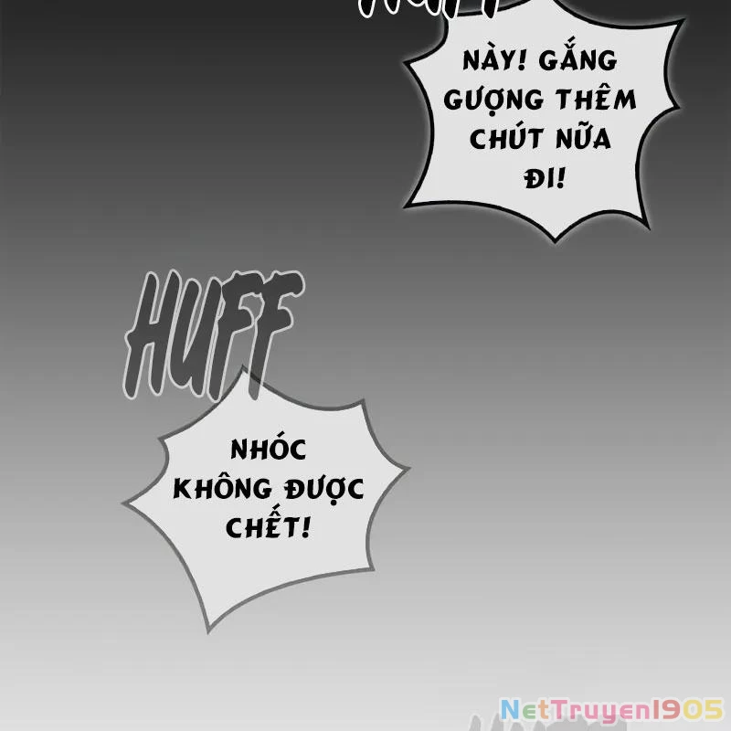 Huấn Luyện Viên Murim Thiên Tài Chapter 65 - 49