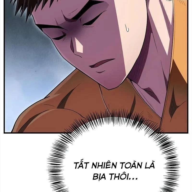 Huấn Luyện Viên Murim Thiên Tài Chapter 65 - 52