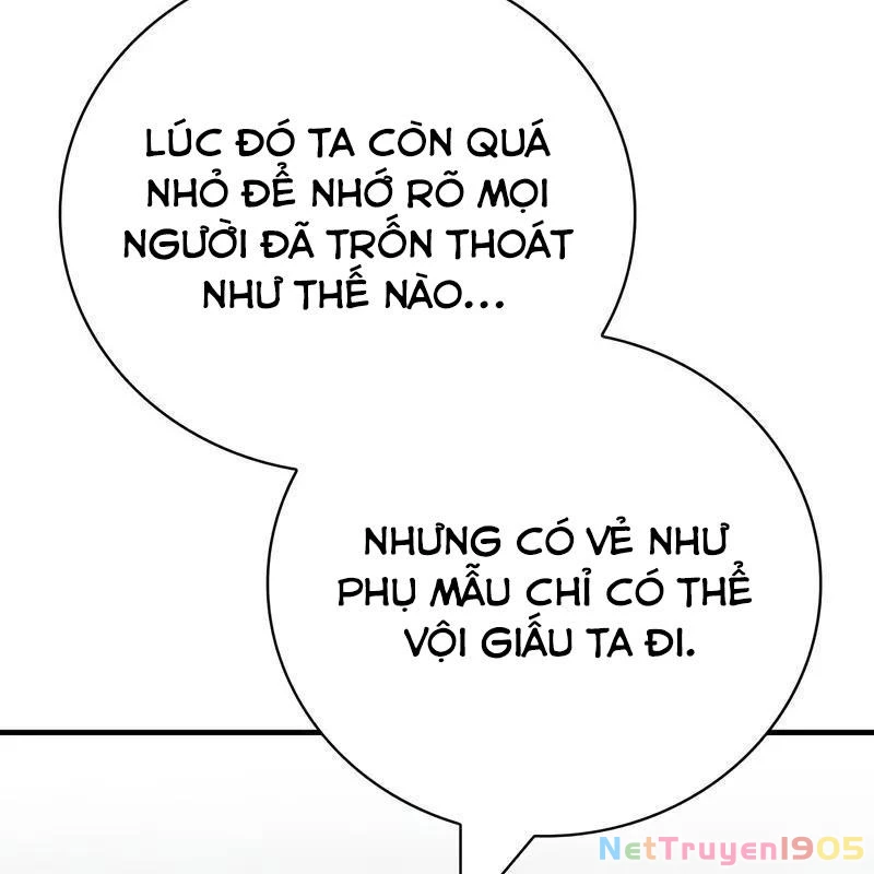 Huấn Luyện Viên Murim Thiên Tài Chapter 65 - 54