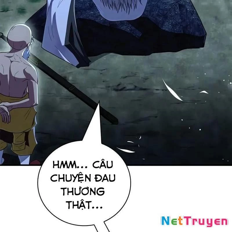 Huấn Luyện Viên Murim Thiên Tài Chapter 65 - 56