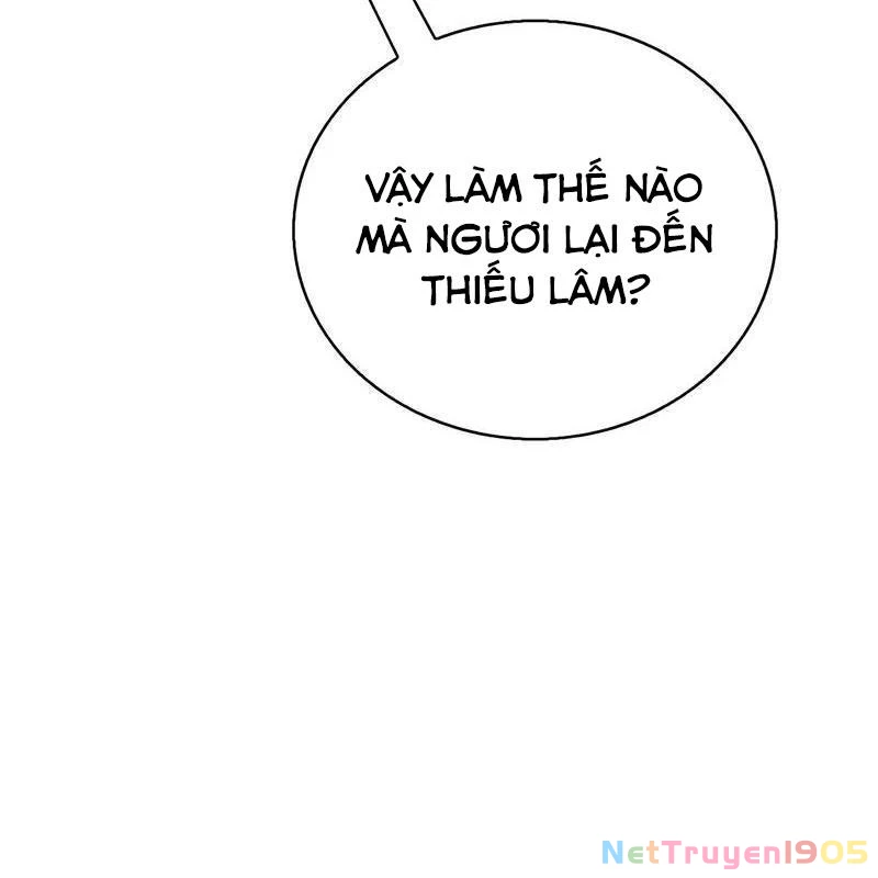 Huấn Luyện Viên Murim Thiên Tài Chapter 65 - 57