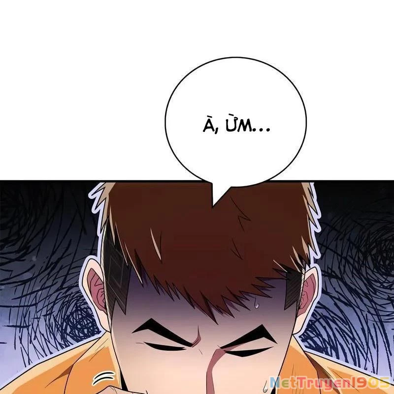 Huấn Luyện Viên Murim Thiên Tài Chapter 65 - 58