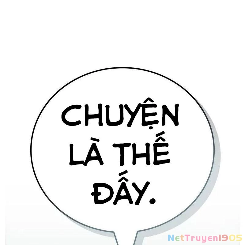 Huấn Luyện Viên Murim Thiên Tài Chapter 65 - 60