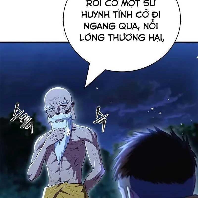 Huấn Luyện Viên Murim Thiên Tài Chapter 65 - 64
