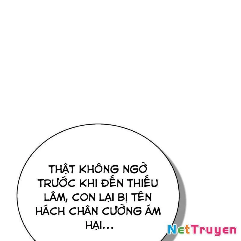 Huấn Luyện Viên Murim Thiên Tài Chapter 65 - 66