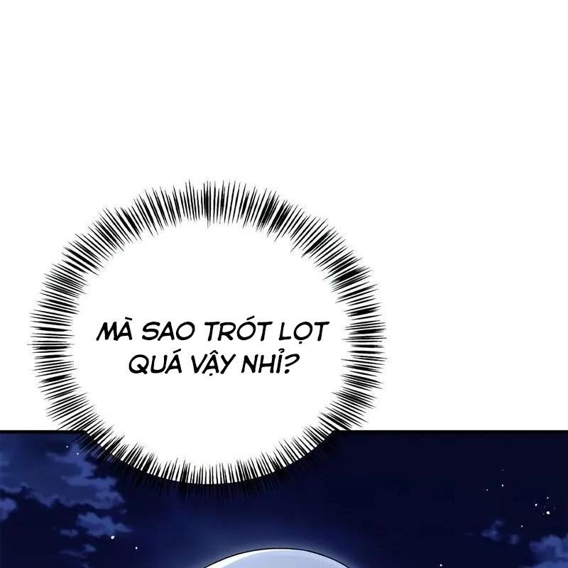 Huấn Luyện Viên Murim Thiên Tài Chapter 65 - 69