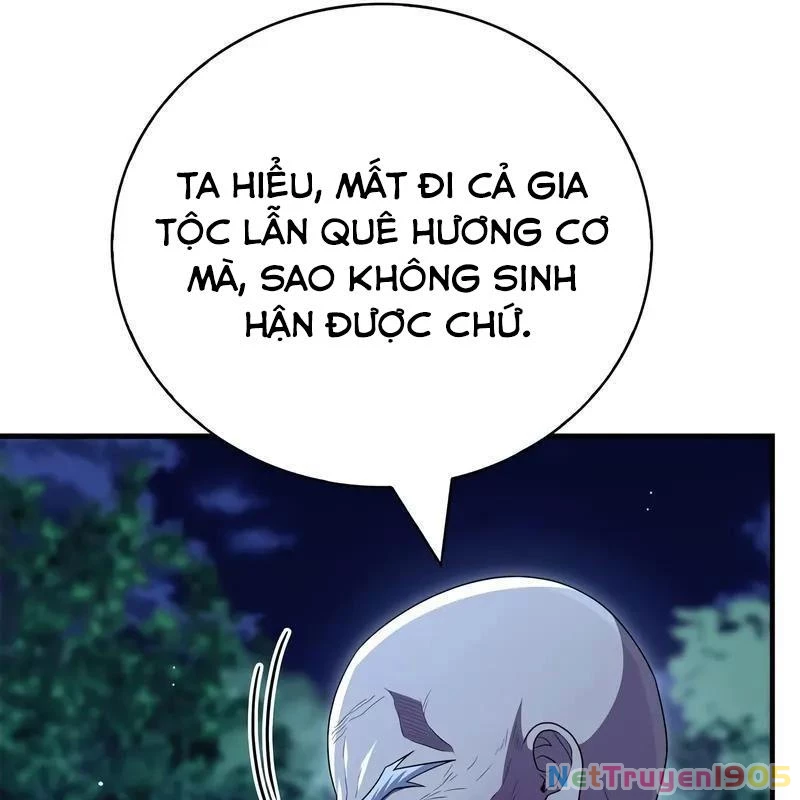 Huấn Luyện Viên Murim Thiên Tài Chapter 65 - 73