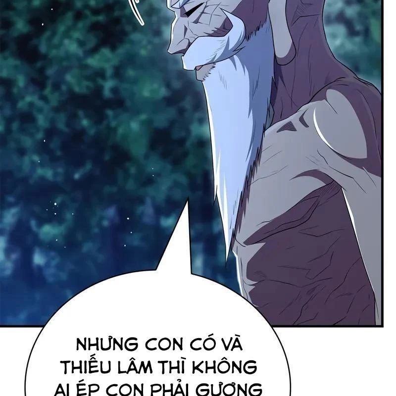 Huấn Luyện Viên Murim Thiên Tài Chapter 65 - 74