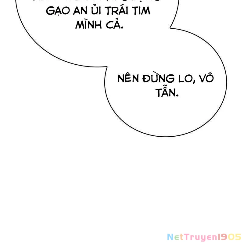 Huấn Luyện Viên Murim Thiên Tài Chapter 65 - 75