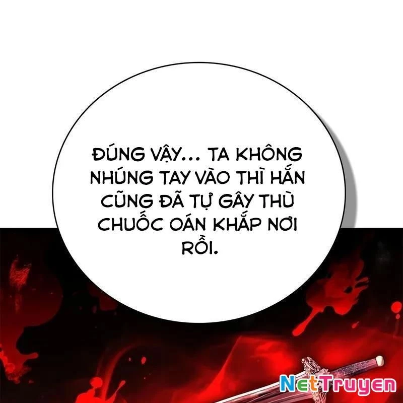 Huấn Luyện Viên Murim Thiên Tài Chapter 65 - 76