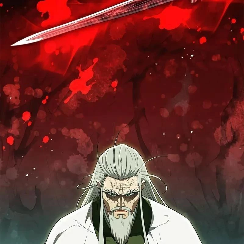 Huấn Luyện Viên Murim Thiên Tài Chapter 65 - 77