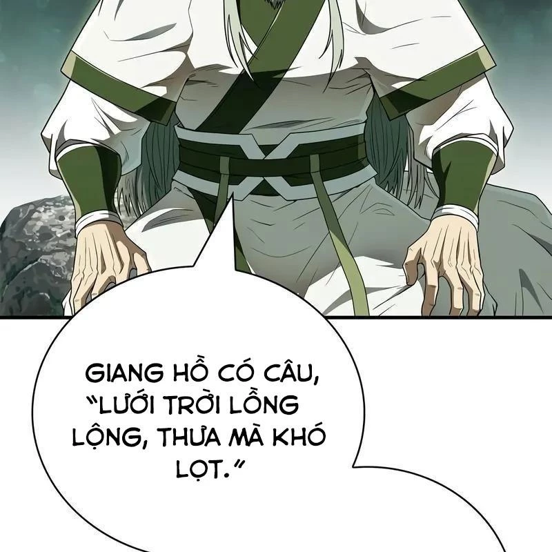 Huấn Luyện Viên Murim Thiên Tài Chapter 65 - 78