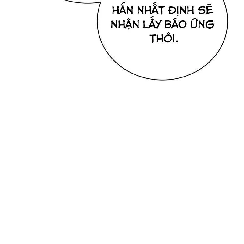 Huấn Luyện Viên Murim Thiên Tài Chapter 65 - 79