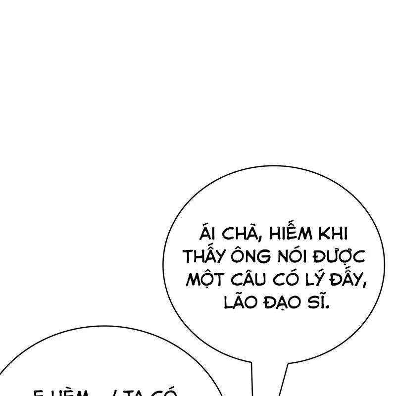 Huấn Luyện Viên Murim Thiên Tài Chapter 65 - 80