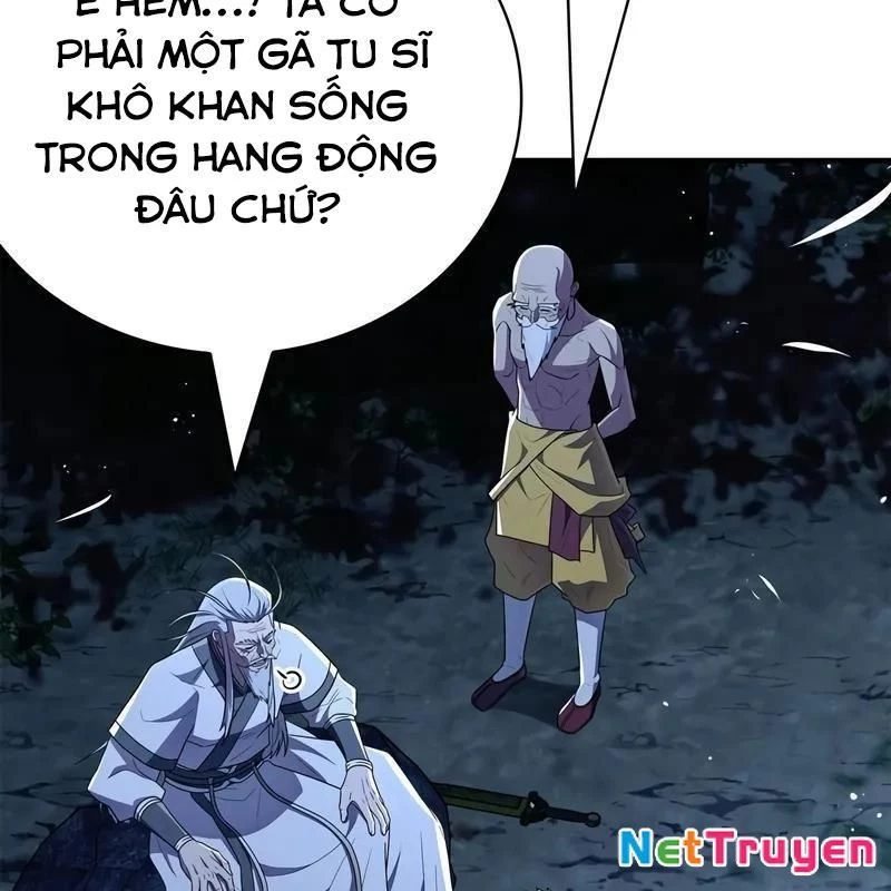 Huấn Luyện Viên Murim Thiên Tài Chapter 65 - 81