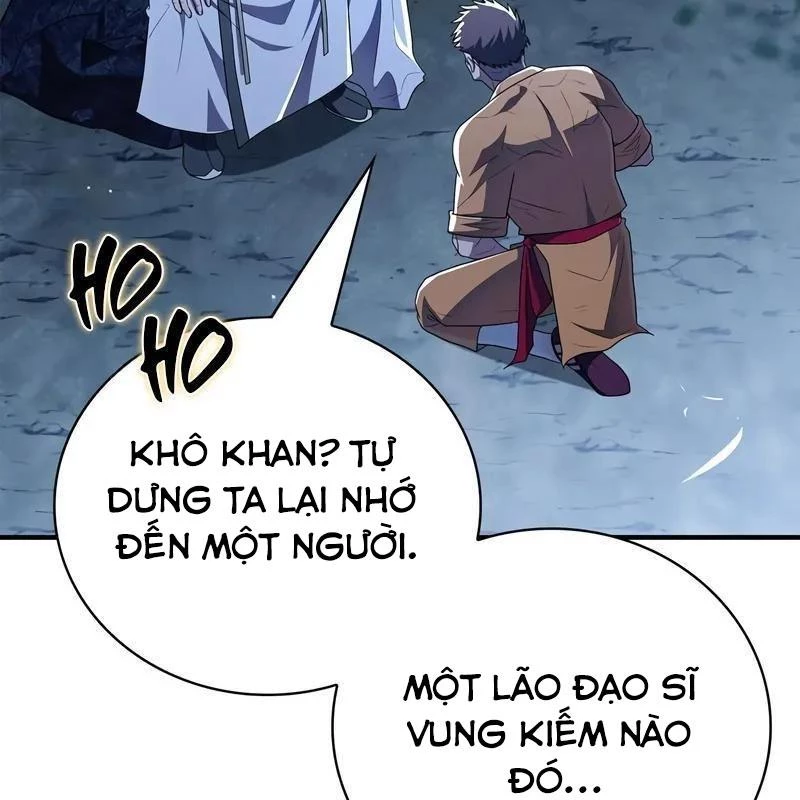 Huấn Luyện Viên Murim Thiên Tài Chapter 65 - 82