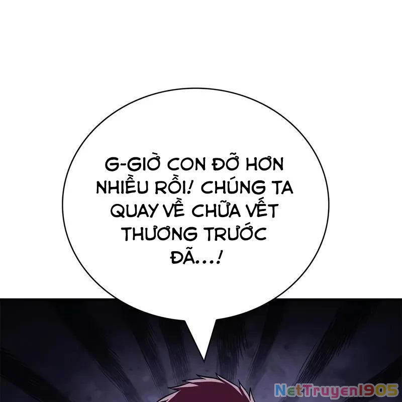 Huấn Luyện Viên Murim Thiên Tài Chapter 65 - 84
