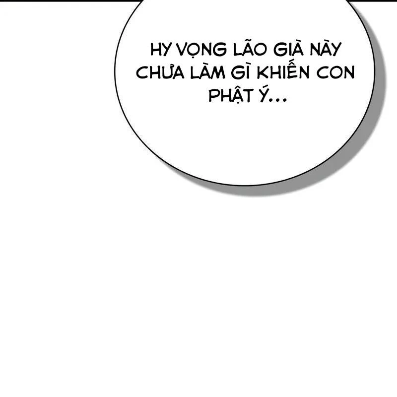 Huấn Luyện Viên Murim Thiên Tài Chapter 65 - 89