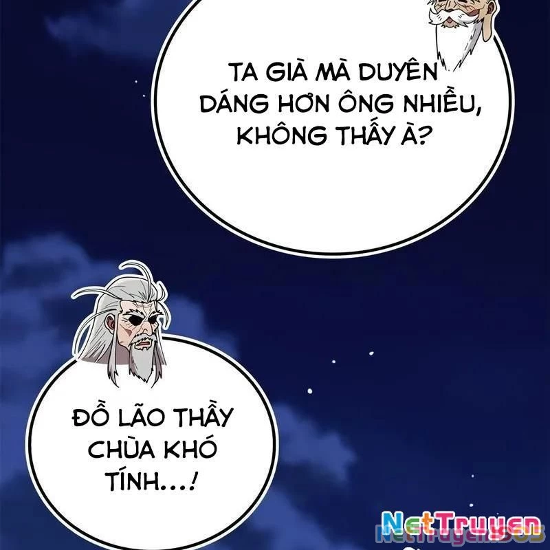 Huấn Luyện Viên Murim Thiên Tài Chapter 65 - 91