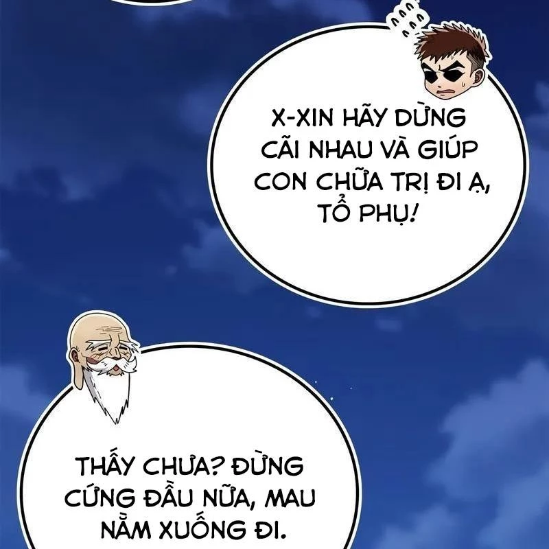 Huấn Luyện Viên Murim Thiên Tài Chapter 65 - 92