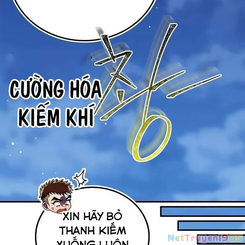 Huấn Luyện Viên Murim Thiên Tài Chapter 65 - 93