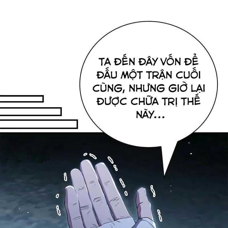Huấn Luyện Viên Murim Thiên Tài Chapter 65 - 97