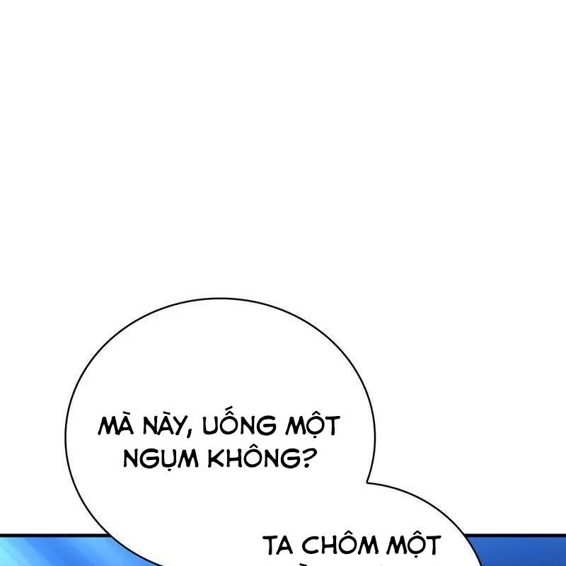 Huấn Luyện Viên Murim Thiên Tài Chapter 65 - 99