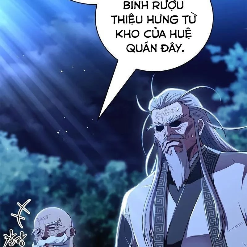 Huấn Luyện Viên Murim Thiên Tài Chapter 65 - 100