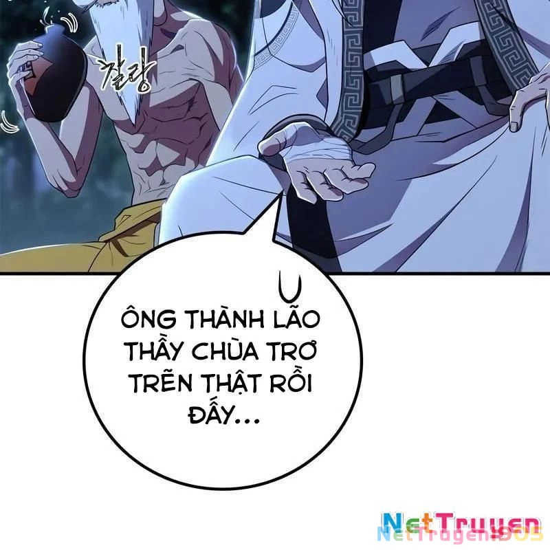 Huấn Luyện Viên Murim Thiên Tài Chapter 65 - 101