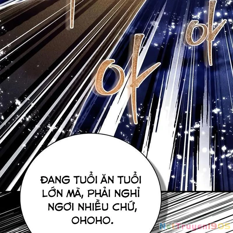 Huấn Luyện Viên Murim Thiên Tài Chapter 65 - 104