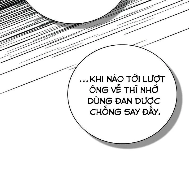 Huấn Luyện Viên Murim Thiên Tài Chapter 65 - 105
