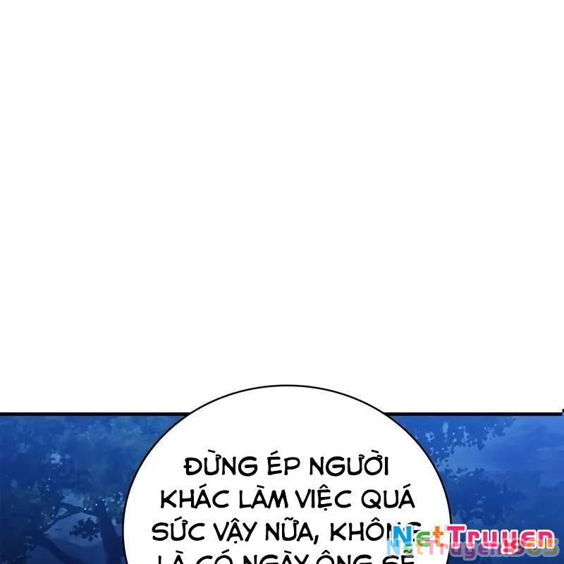Huấn Luyện Viên Murim Thiên Tài Chapter 65 - 106